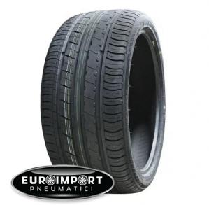 Compasal BLAZER UHP 245/50 R18 104 W XL